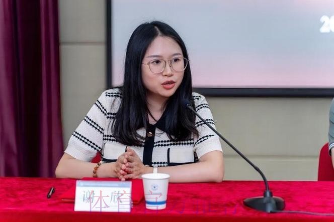 中国足协与沈阳体育学院、武汉体育学院共建足球学院合作协议签约仪式在京举行 中国足协与沈阳体育学院、武汉体育学院共建足球学院合作协议签约仪式在京举行